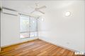 Property photo of 7 Bernier Court Karama NT 0812