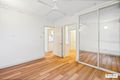 Property photo of 7 Bernier Court Karama NT 0812