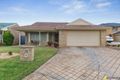 Property photo of 9 Blueberry Circuit Woonona NSW 2517