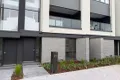 Property photo of 91 Parkview Road Alphington VIC 3078