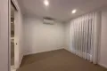Property photo of 91 Parkview Road Alphington VIC 3078