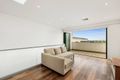 Property photo of 2 Norfolk Place Malvern VIC 3144