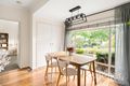 Property photo of 1/29 Beatty Crescent Ashburton VIC 3147