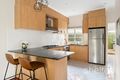 Property photo of 1/29 Beatty Crescent Ashburton VIC 3147