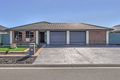 Property photo of 105 Kingfisher Drive Hewett SA 5118
