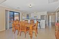 Property photo of 105 Kingfisher Drive Hewett SA 5118