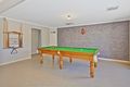 Property photo of 105 Kingfisher Drive Hewett SA 5118