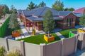 Property photo of 2 Park View Drive Echuca VIC 3564