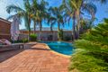 Property photo of 2 Park View Drive Echuca VIC 3564