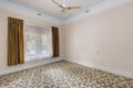 Property photo of 49 Hastings Street Glenelg South SA 5045