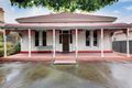 Property photo of 49 Hastings Street Glenelg South SA 5045