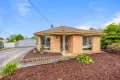 Property photo of 10 High Street Ararat VIC 3377