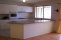 Property photo of 30 Rowley Road Port Willunga SA 5173