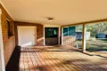 Property photo of 4861 Hunter Road Moonan Flat NSW 2337