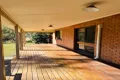 Property photo of 4861 Hunter Road Moonan Flat NSW 2337