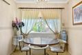 Property photo of 25 Yallambee Drive Kennington VIC 3550