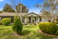 Property photo of 25 Yallambee Drive Kennington VIC 3550