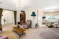 Property photo of 25 Yallambee Drive Kennington VIC 3550