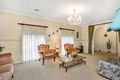 Property photo of 25 Yallambee Drive Kennington VIC 3550