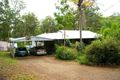 Property photo of 44 Yarravel Street South Kempsey NSW 2440