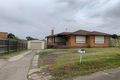 Property photo of 3 Maple Court Campbellfield VIC 3061