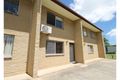 Property photo of 3/37 J Hickey Avenue Clinton QLD 4680