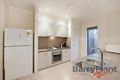 Property photo of 30 Howards Way Point Cook VIC 3030