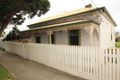 Property photo of 15 Fairview Avenue Newtown VIC 3220