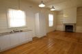 Property photo of 15 Fairview Avenue Newtown VIC 3220