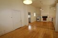 Property photo of 15 Fairview Avenue Newtown VIC 3220