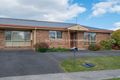 Property photo of 2/119 Mount Leslie Road Prospect Vale TAS 7250