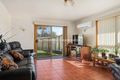 Property photo of 2/119 Mount Leslie Road Prospect Vale TAS 7250