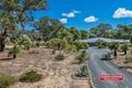 Property photo of 166 Harvest Circle Two Rocks WA 6037