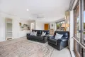 Property photo of 10 High Street Ararat VIC 3377