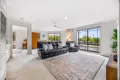 Property photo of 10 High Street Ararat VIC 3377