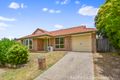 Property photo of 14 Creswick Place Bellbowrie QLD 4070