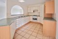 Property photo of 14 Creswick Place Bellbowrie QLD 4070