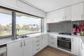 Property photo of 43A McLeod Road Carrum VIC 3197