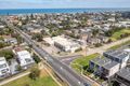 Property photo of 43A McLeod Road Carrum VIC 3197