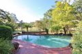 Property photo of 5 Kannella Grove Karana Downs QLD 4306