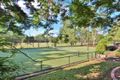 Property photo of 5 Kannella Grove Karana Downs QLD 4306