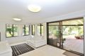 Property photo of 5 Kannella Grove Karana Downs QLD 4306