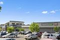 Property photo of 8/65 Fuchsia Crescent Macquarie Fields NSW 2564