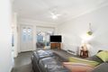 Property photo of 33 Shackleton Street Belmont VIC 3216