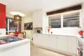 Property photo of 7 Charlotte Road Boronia VIC 3155