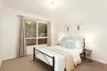 Property photo of 7 Charlotte Road Boronia VIC 3155