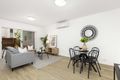 Property photo of 135/140 Thynne Street Bruce ACT 2617