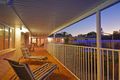 Property photo of 42 Sawmill Road Dundowran Beach QLD 4655