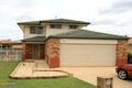 Property photo of 16 Acacia Close Fitzgibbon QLD 4018
