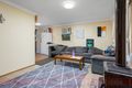 Property photo of 21 Jacaranda Crescent Withers WA 6230
